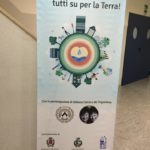 Eventi | Sintesi Comunicazione