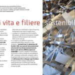 ABS libro sostenibilità | Sintesi Comunicazione