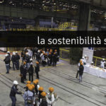 ABS libro sostenibilità | Sintesi Comunicazione