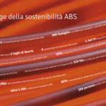 ABS libro sostenibilità | Sintesi Comunicazione