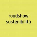 roadshow | Sintesi Factory