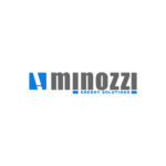 Minozzi | Sintesi Factory