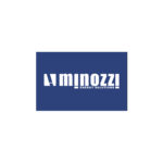 Minozzi | Sintesi Factory