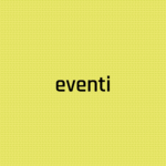 Eventi | Sintesi Comunicazione