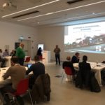 P3 ppt riunione agenti 2019 Maranello | Sintesi Factory