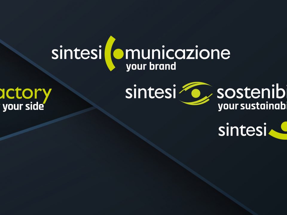 By your Side | Sintesi Factory