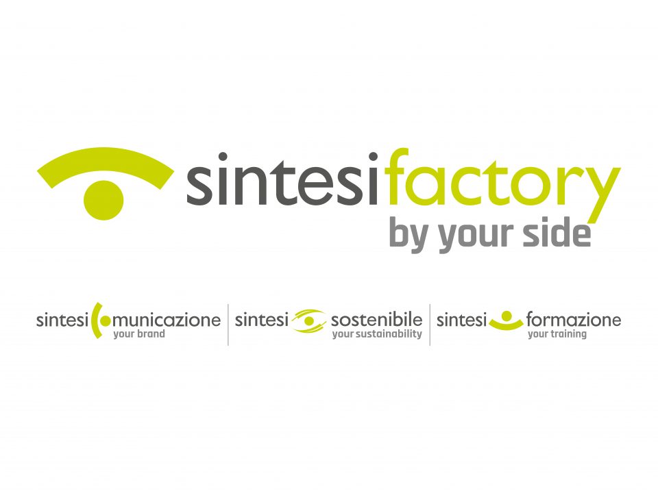 By your Side | Sintesi Factory