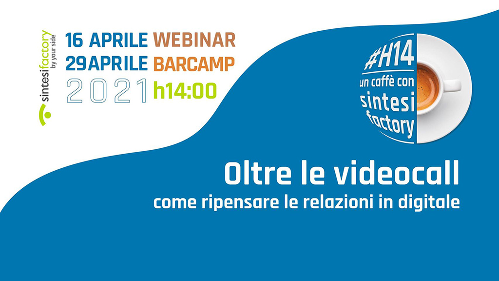 webinar16apr-copertina