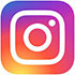 istagram