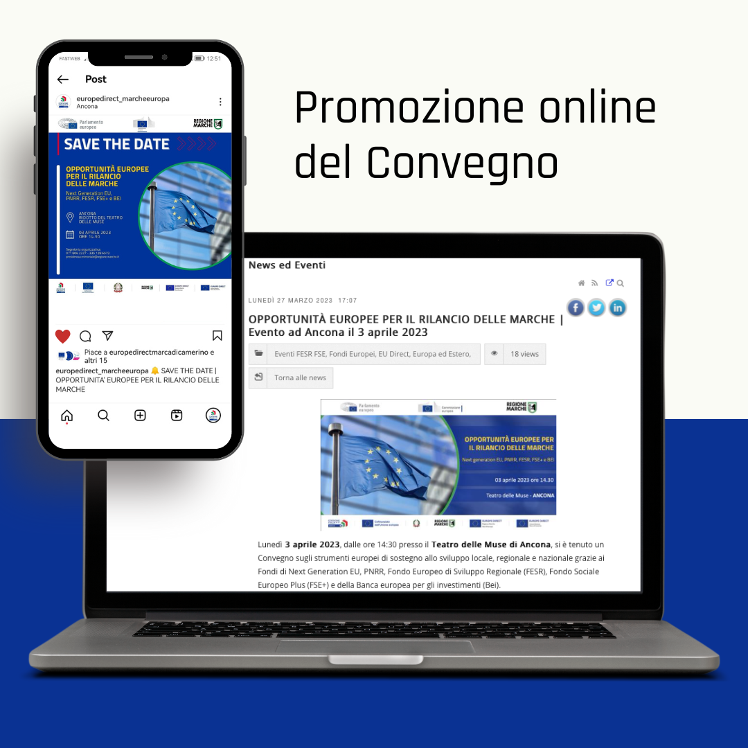 promozione online convegno 03.04