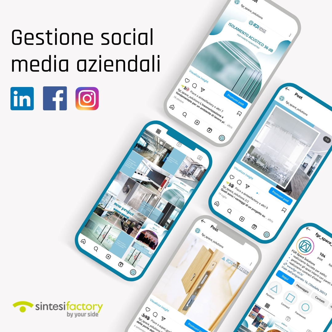 social FGR1