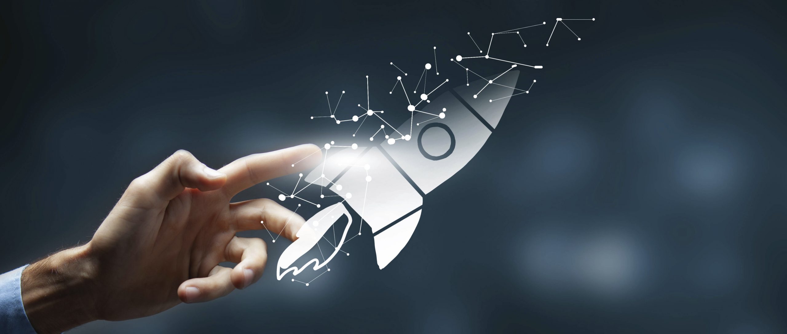 Libro: Michael Porter Sull'Innovazione Digitale - Come Trasforma La Concorrenza E I Modelli Di Business